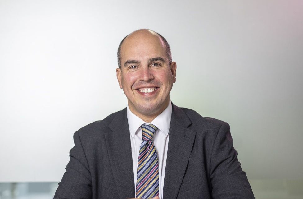 AI drives significant productivity and bottom line gains for UK manufacturers, new APM survey finds