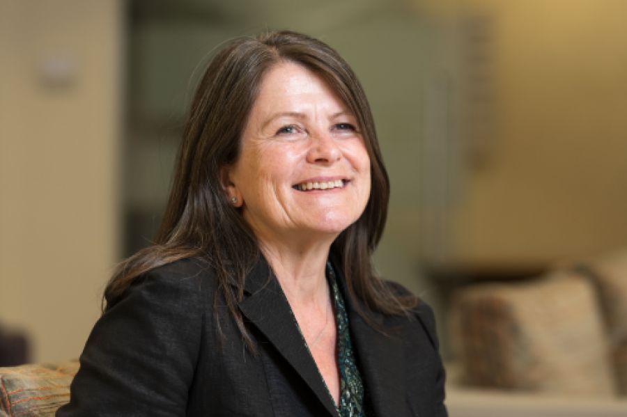 Renishaw expands its leadership team with new Non-executive Director