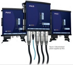 Puls 1