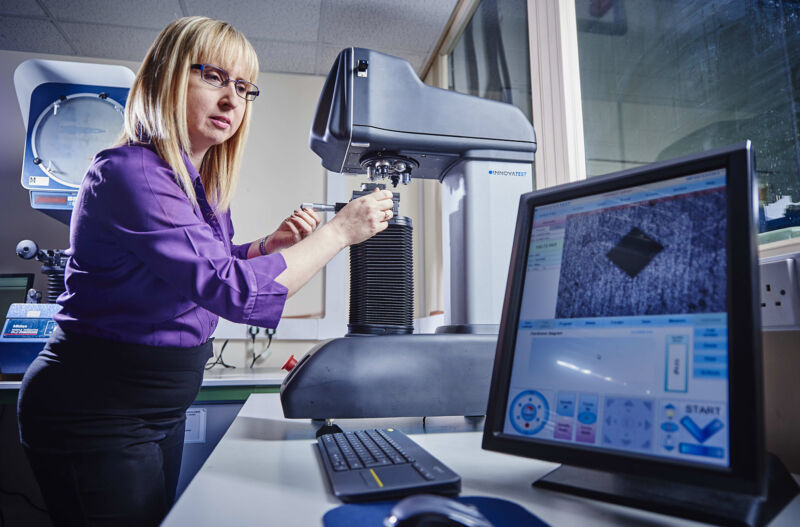 Supply chain issues set to stall SME manufacturing recovery warns latest Barometer