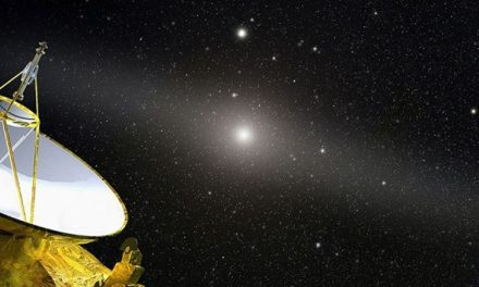 The role of Additive Manufacturing in the new age space race