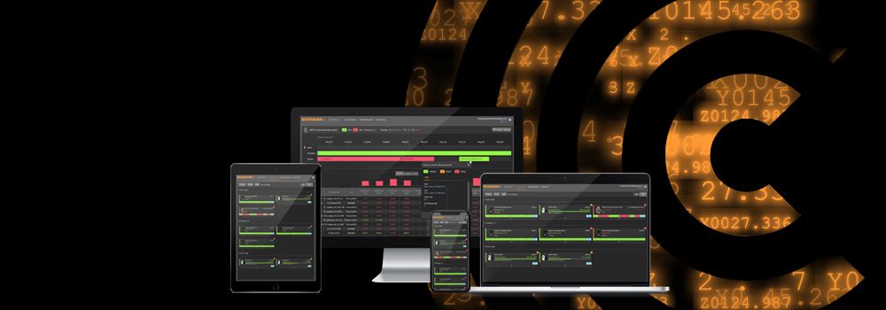Renishaw Central now offers improved additive manufacturing efficiency