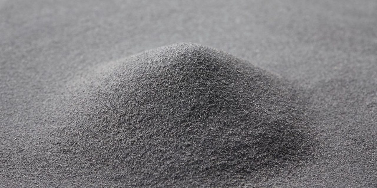 Renishaw launches five new materials for its RenAM 500 series of metal additive manufacturing systems