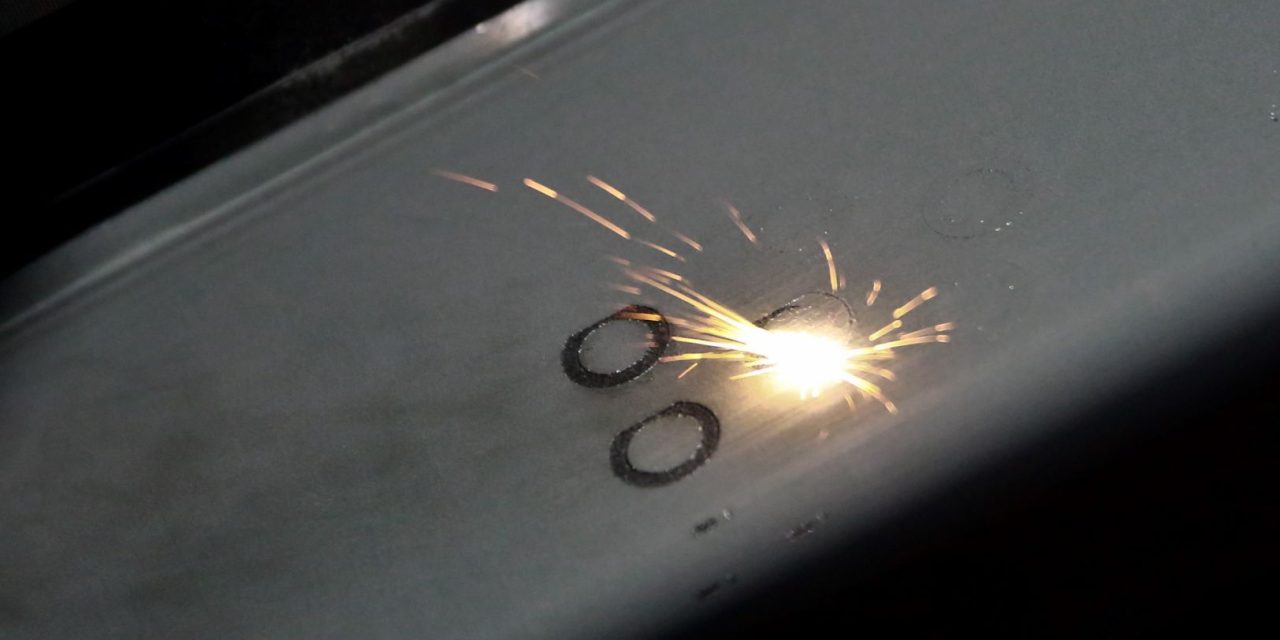 Materialise and Renishaw announce partnership to increase efficiency of metal 3D printing