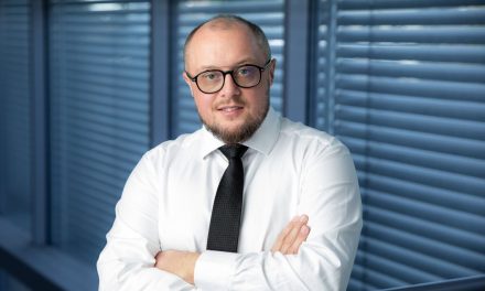 Navigating market changes: How Renishaw is driving innovation and efficiency