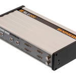 Renishaw launches next-generation RLE interferometric laser encoders