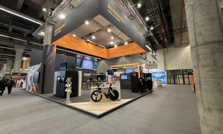Renishaw to showcase end-to-end additive manufacturing workflow at Formnext 2025