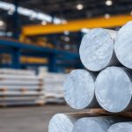 Scaling low-carbon aluminium: Renishaw’s model for supplier engagement