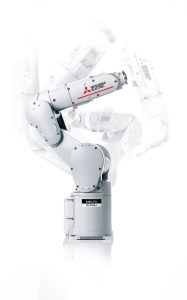 Total Automated Solutions launches robotics rental service to de-risk production upgrades