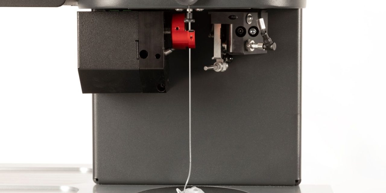 Ensuring polymer consistency at scale