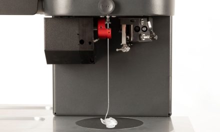 Ensuring polymer consistency at scale