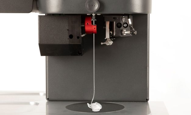 Ensuring polymer consistency at scale