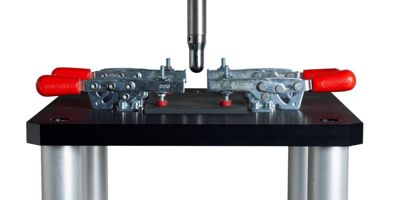 Are lightweight materials making products more fragile?