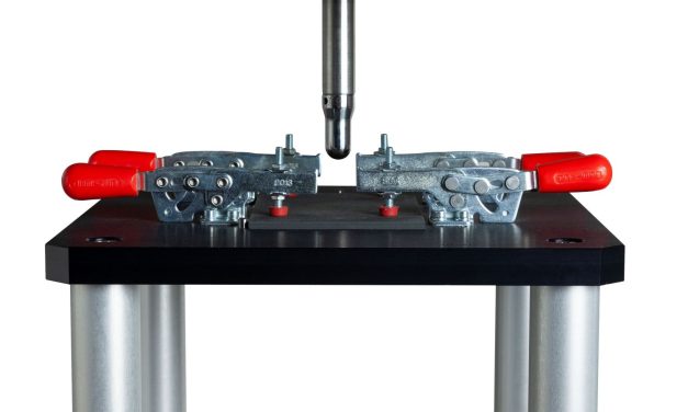 Are lightweight materials making products more fragile?