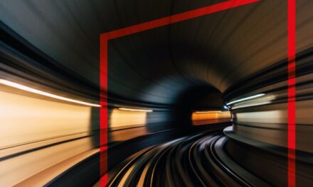 RS releases ‘Industry In Motion’ 2023 Maintenance Engineering Report in partnership with The Institution of Mechanical Engineers (IMechE)