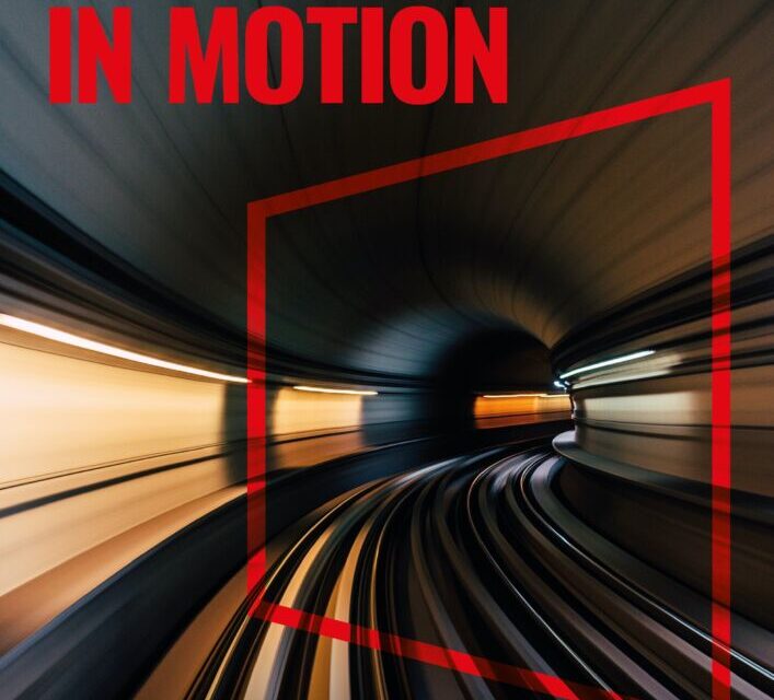 RS releases ‘Industry In Motion’ 2023 Maintenance Engineering Report in partnership with The Institution of Mechanical Engineers (IMechE)