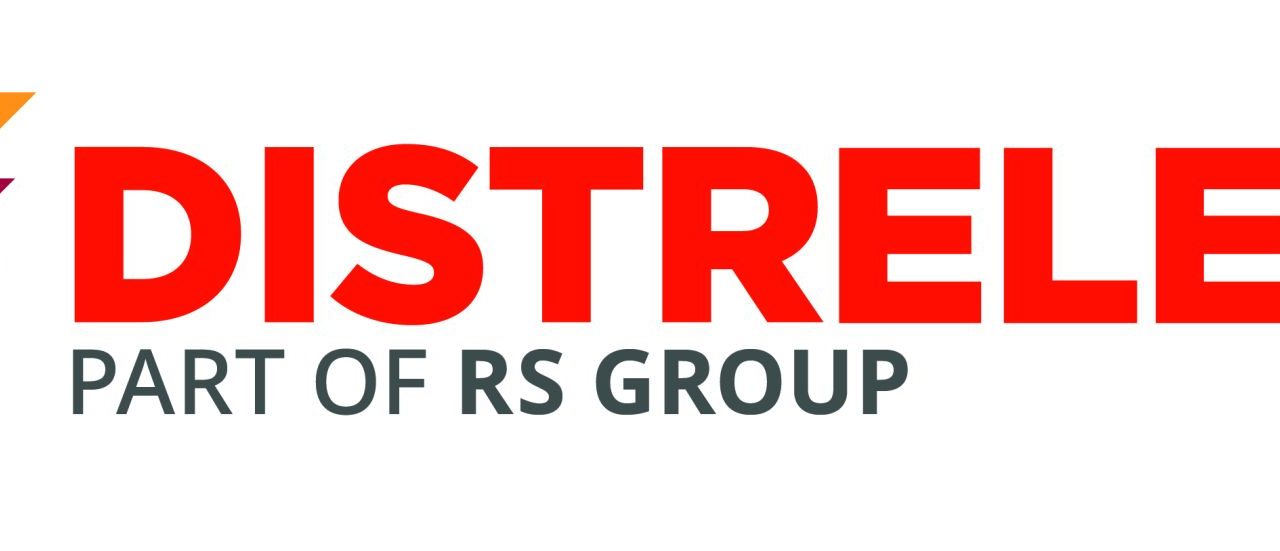 RS Group completes acquisition of Distrelec