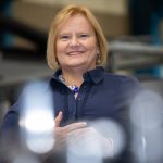 Metals firms wanted as major industry survey launches