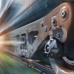 Pre-Met on track for growth in rail after passing half a million-production milestone