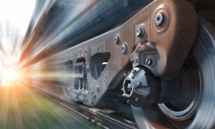 Pre-Met on track for growth in rail after passing half a million-production milestone