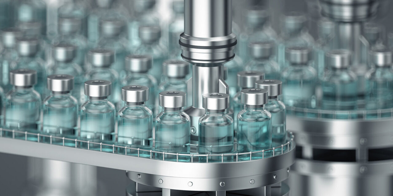 Goodfellow Cambridge targets £150,000 boost with ‘chemical space’ debut