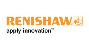 Renishaw 367x207 1