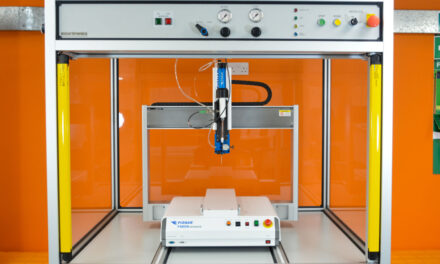 Robots: cheaper than you think?