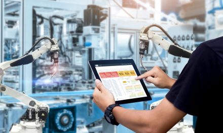 IntelliAM AI launches end-to-end industrial intelligence platform