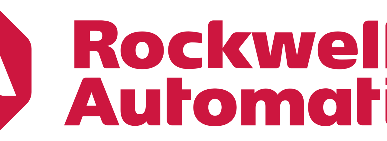 Rockwell Automation report finds CPG industry prioritising innovation over cost-cutting