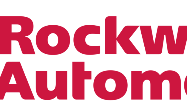 Rockwell Automation expands EtherNet/IP in-cabin­et­ solution
