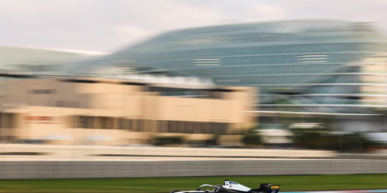Creo helps Rodin Motorsport meet the ‘need for speed’