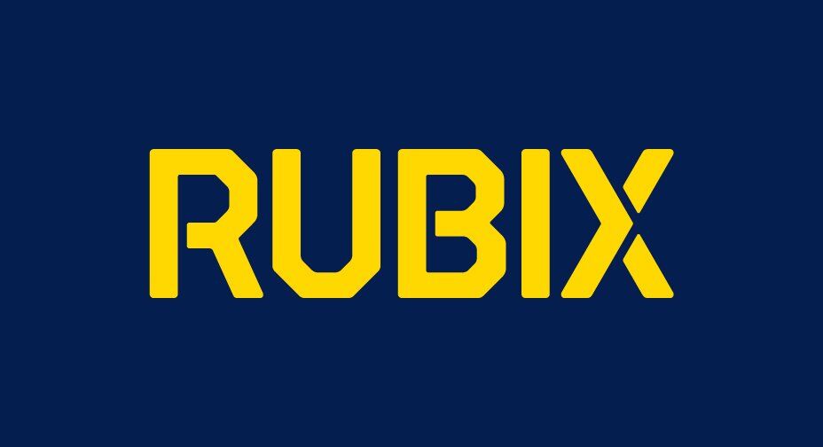 Brammer Buck & Hickman renamed ‘Rubix’