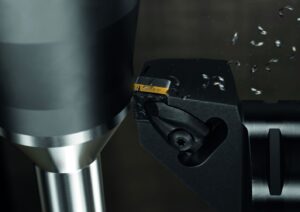 SAC190 ST More haste less waste 3