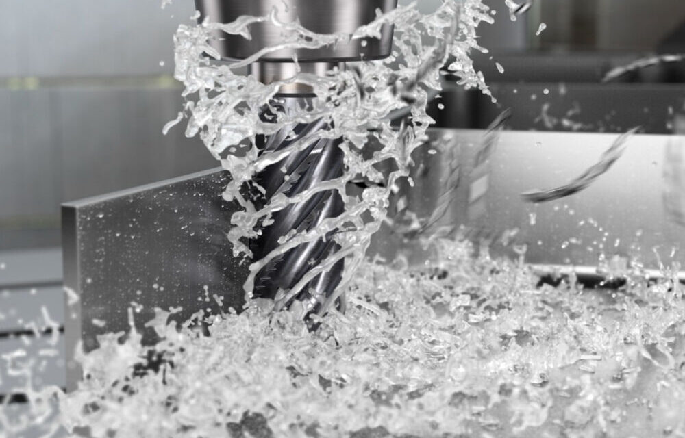 Optimised tools for tomorrow’s sustainable aircraft