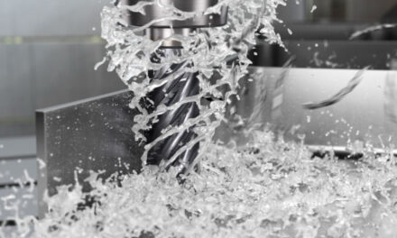 Optimised tools for tomorrow’s sustainable aircraft