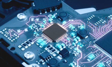 Distributed AI in metalworking