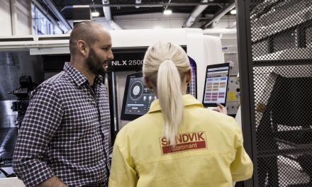 Tech-driven sustainability: attracting young talent with purpose