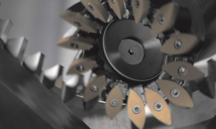 Automakers must embrace new methods as the industry goes electric