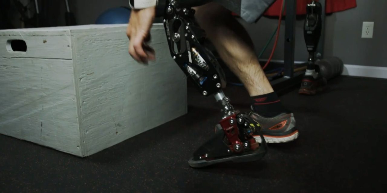 Machining medical device components