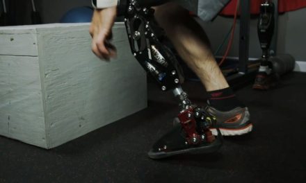 Machining medical device components