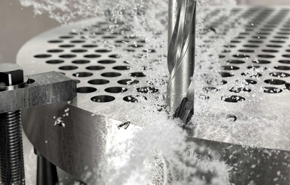 Achieving consistency at scale with the right tooling strategy