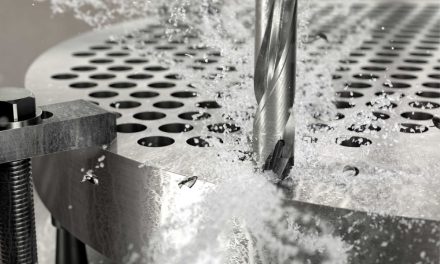 Achieving consistency at scale with the right tooling strategy