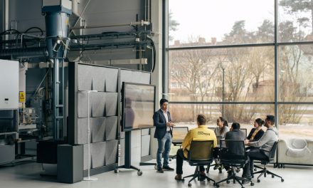 How can manufacturers prepare for the EU Digital Product Passport?