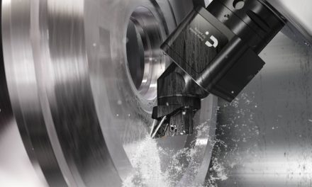 Automation’s blind spot is at the cut