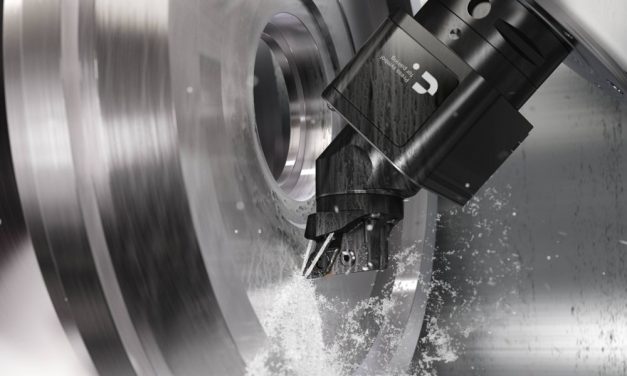Automation’s blind spot is at the cut