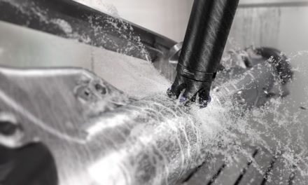 Sandvik Coromant to highlight end-to-end machining solutions at IMTS 2026