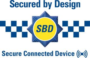 SBD IOT LOGO FINALai