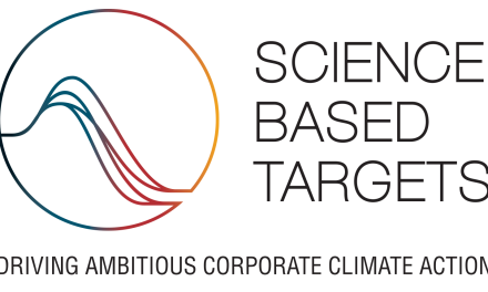 RS Group announces ambitious carbon reduction targets towards net zero