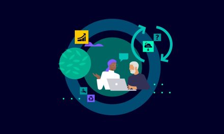 Research reveals growing market for machine retrofit