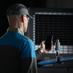 Atlas Copco launches SMART AIRnet pipework to remove manufacturing’s blind spot
